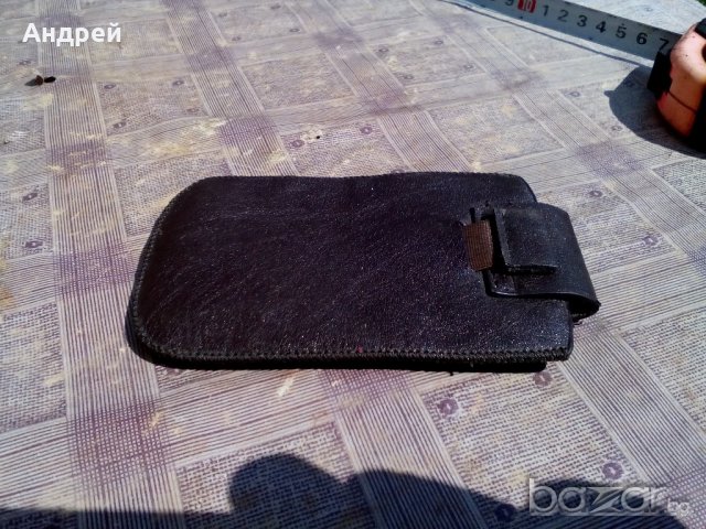 Калъф за телефон,GSM, снимка 5 - Калъфи, кейсове - 21444568