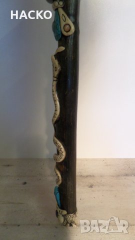 ПРОМО ЦЕНА Мексикански Инструмент за Релакс , снимка 10 - Други - 25846208