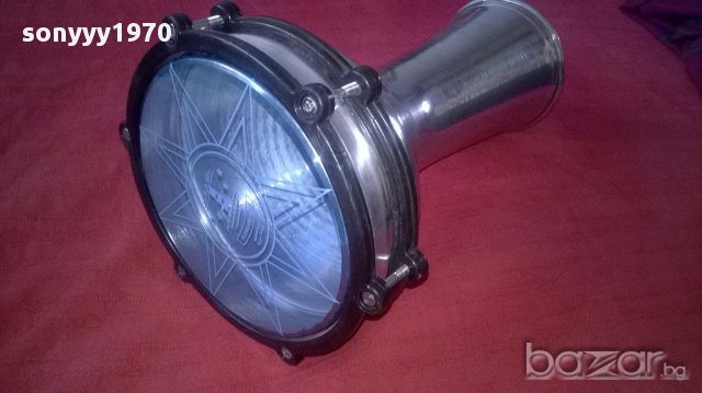 НОВА тарамбука-внос сирия 30х20см, снимка 5 - Ударни инструменти - 18080863