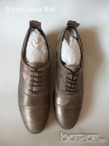 Miss Sixty дамски обувки, снимка 2 - Дамски ежедневни обувки - 8399458