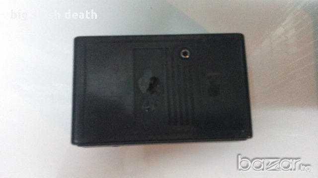 продавам ретро радиа -за колекционери, снимка 4 - Аудиосистеми - 11384125