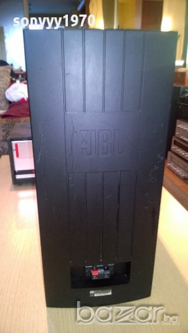 jbl esc200-subwoofer-northridge california-пасивен сабуфер-45/33/20см-внос англия, снимка 12 - Ресийвъри, усилватели, смесителни пултове - 9353332