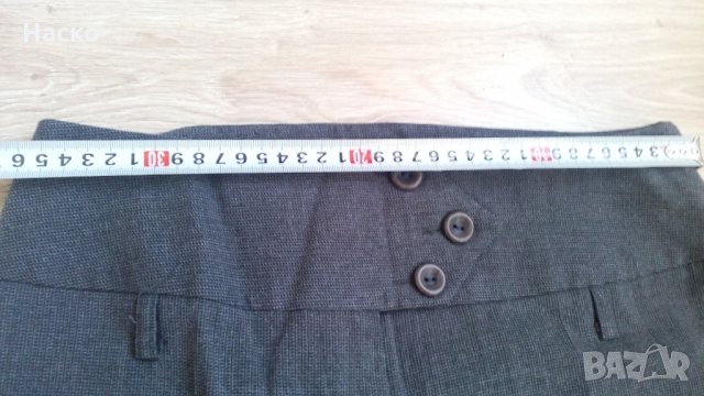 nia&dorado, дамски панталон, снимка 6 - Панталони - 14032996