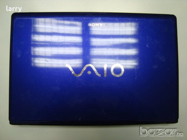 Sony Vaio PCG-61111M лаптоп на части, снимка 2 - Части за лаптопи - 19842293