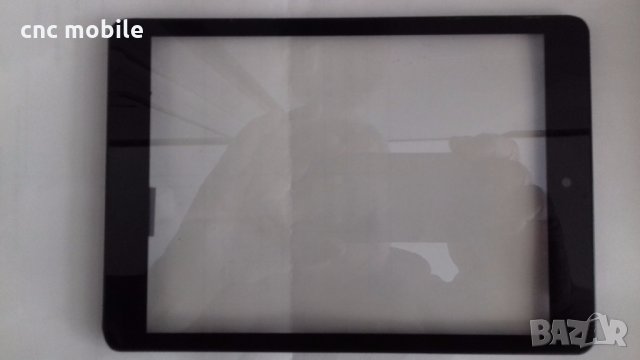 NEXTBOOK NX785QC8G оригинални части и аксесоари , снимка 3 - Таблети - 23291558