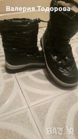 Високо качествени апрески, снимка 3 - Дамски апрески - 23598796