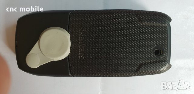 Siemens M65, снимка 2 - Други - 25703385