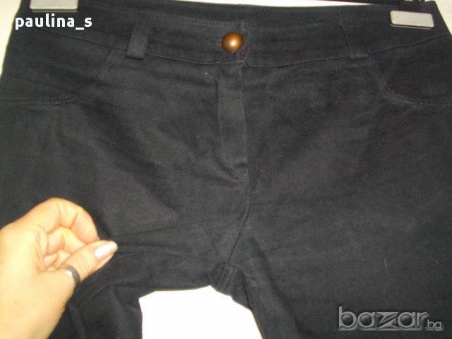 Дамски бермуди "Lilia"style / България, снимка 6 - Къси панталони и бермуди - 14925926