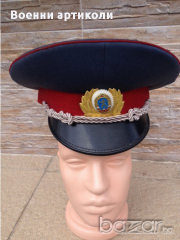 форашки, снимка 2 - Антикварни и старинни предмети - 16573668