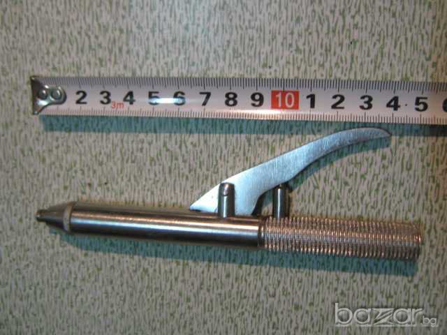 Медицински инструмент - 28, снимка 2 - Медицински консумативи - 7961187