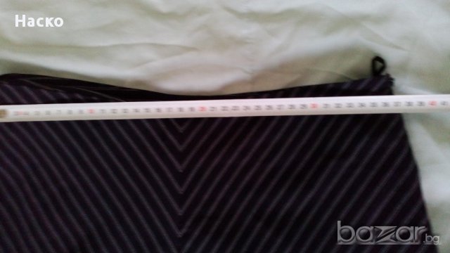 nia&dorado пола, снимка 3 - Поли - 11863393