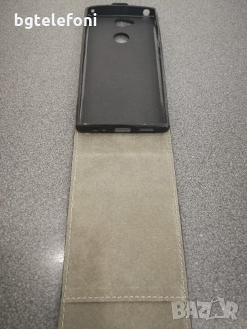 Sony Xperia XA2 аксесоари, снимка 6 - Калъфи, кейсове - 21621943