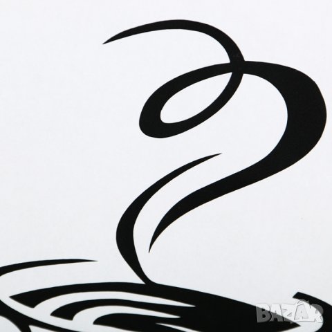 Стикери за стена, снимка 12 - Декорация за дома - 21074517