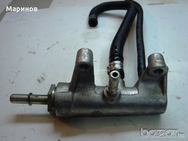 Части по главата за Opel Астра Н (L48) 1.9 CDTI, 16 V, 150 кс, снимка 2 - Части - 20841191