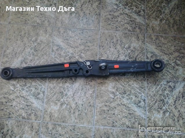 селскостопански резервни части - трактори - МТЗ , ЮМЗ  ,Беларус и прикачен инвентар, снимка 12 - Части - 9139809