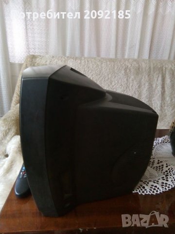 Телевизор..SANG,,, снимка 2 - Телевизори - 24652143