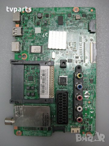 Борд за Samsung BN41-02098B BN94-07136B UE40H5000 