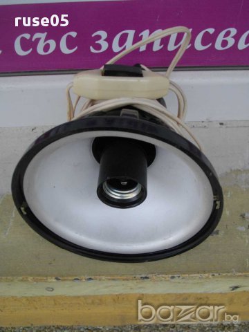 Тяло осветително за фотографи, снимка 3 - Други - 8992574