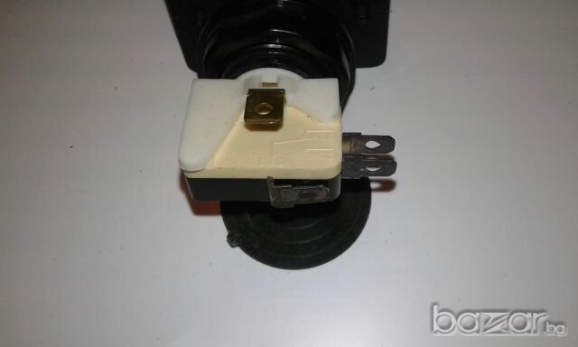 Бутон светещ, снимка 6 - Друга електроника - 20462936