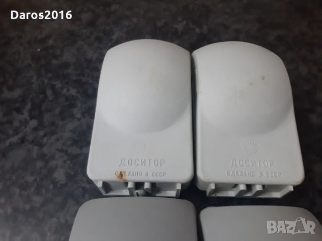 Допълнителни стоп светлини , снимка 6 - Аксесоари и консумативи - 24221088