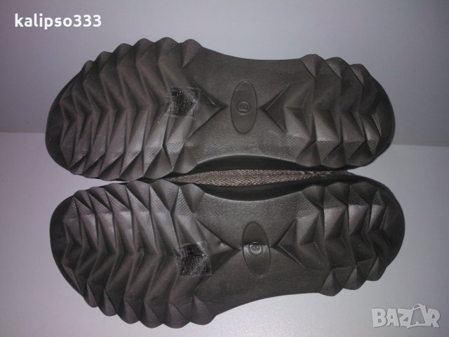 Aloha оригинални обувки, снимка 5 - Ежедневни обувки - 24474696