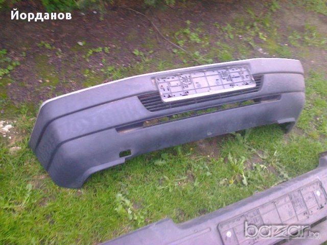 Продавам брони , снимка 15 - Аксесоари и консумативи - 16634927