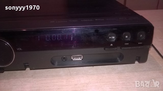 ПОРЪЧАН-lg ht-304su-dh dvd/usb/hdmi receiver 6 chanel-внос швеицария, снимка 6 - Ресийвъри, усилватели, смесителни пултове - 24636449