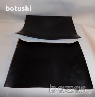 Пластина  маслоустойчива NBR, снимка 5 - Резервни части за машини - 14096542