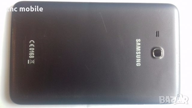 Samsung Tab 3 Lite - Samsung SM-T110 - Samsung SM-T111 - Samsung 113  оригинални части и аксесоари , снимка 1 - Таблети - 22656507