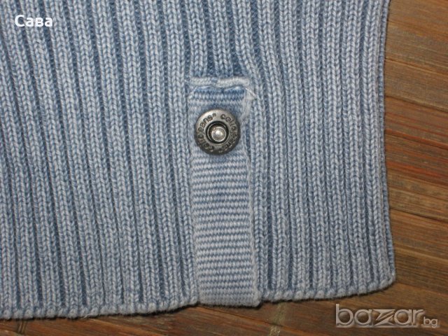 Пуловер CELIO, снимка 3 - Пуловери - 19707839