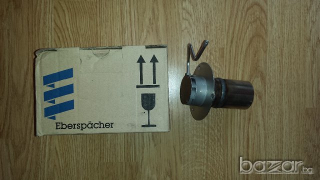 Eberspacher Airtronic D2 Burner 252069100100 - горелка