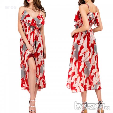 ЛИКВИДАЦИЯ РОКЛЯ код 533, снимка 2 - Рокли - 16979853