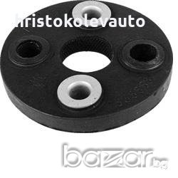 Каре гумено волан Рено 4,5>84г,12,18,Дачия,Пежо 305 GB6111