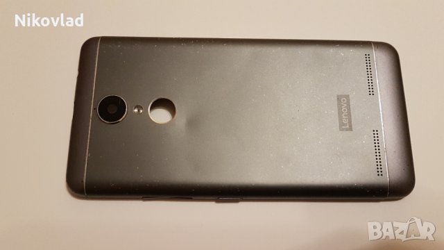 Lenovo K5 на части, снимка 2 - Lenovo - 23703086