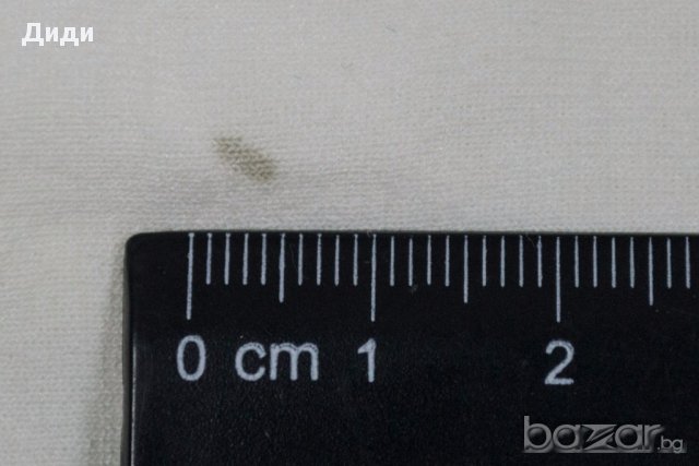 Дамска блуза в екрю марка Zaps, снимка 4 - Блузи с дълъг ръкав и пуловери - 17148426