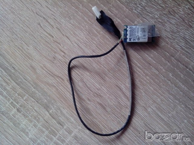 BCM92045NMD Bluetooth 2.0, снимка 2 - USB Flash памети - 16765896