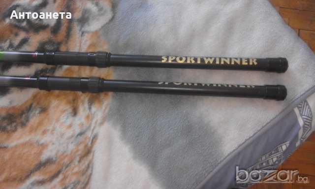 Въдици, снимка 16 - Въдици - 20178964