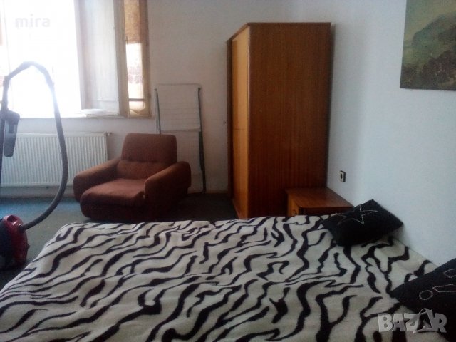 обзав стая Зона Б 19 до метро К. Величков и пазара Д.Петков , снимка 2 - Стаи под наем - 22471945