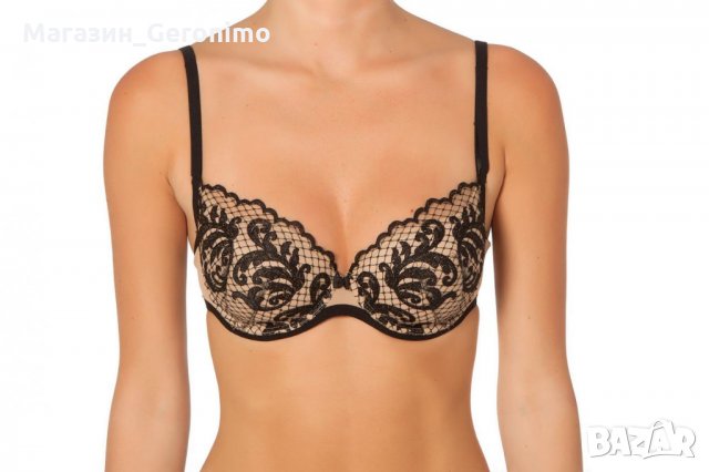  Намален Сутиен 90317, снимка 4 - Бельо - 25184763