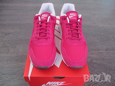 Маратонки Nike Air Pegasus '89 , снимка 6 - Маратонки - 23324364