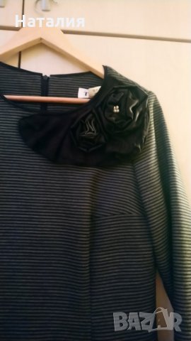 Рокля на Тони М, р.46 по БГ., снимка 2 - Рокли - 23713175