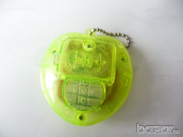 Тамагочи игра ретро нова тамагочита игри домащни любимци различни животни, снимка 7 - Рисуване и оцветяване - 19922916