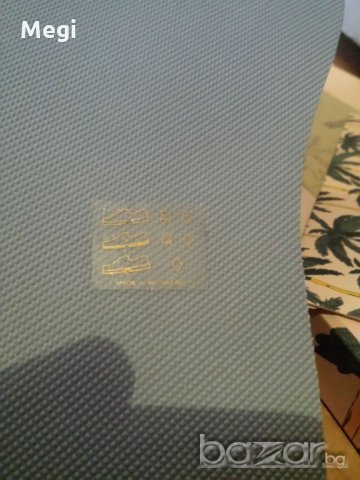 O'NEILL Oригинални дамски чехли,естествена кожа, снимка 6 - Чехли - 21167753