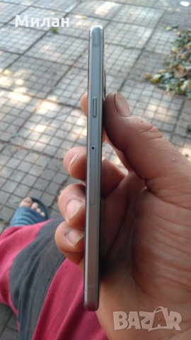 Продавам  Samsung  Galaxy А5 2016 за части, снимка 4 - Samsung - 22523808
