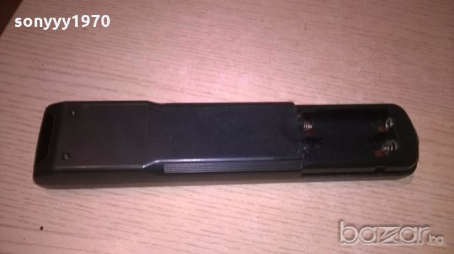 sony remote dvd-внос швеицария, снимка 10 - Дистанционни - 18549681