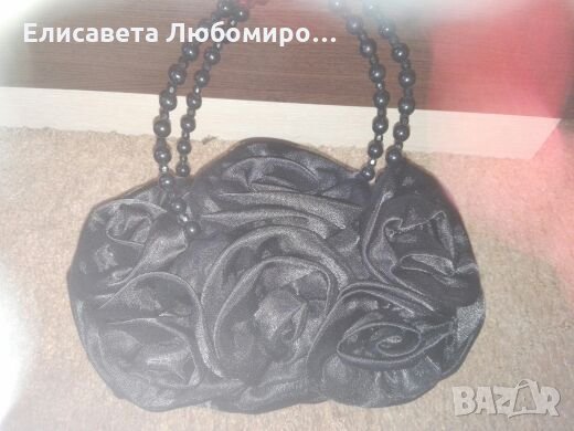 официални рокли, снимка 14 - Рокли - 10457719