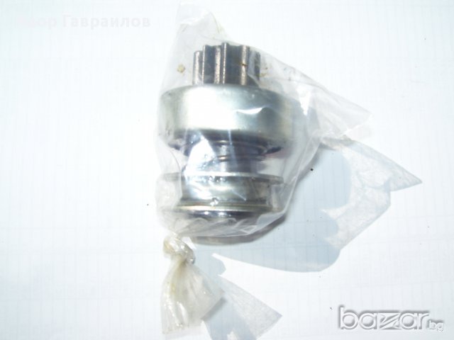 продавам бендикс уаз, снимка 11 - Части - 15861202