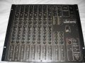 Продавам професионален миксер "STUDIOMASTER SESSION 8-2", снимка 2