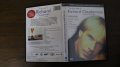 Richard Clayderman ‎– The Very Best Of Richard Clayderman - Live In Concert, снимка 3