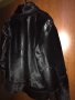 мъжко яке  от пони , снимка 8